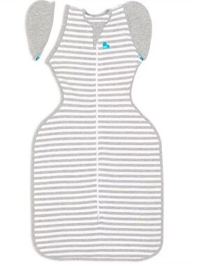 Love to Dream Swaddle Transitional Swaddle